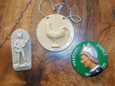 Fasnet Fasching VSAN Mäskle