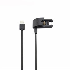 Usb charging dock charger - charging,