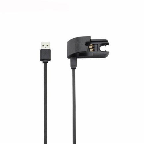 Usb charging dock - usb,