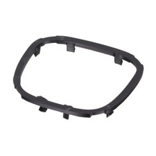 Kunsstoffrahmen für Schaltgetriebe passend für Fiat Panda Typ 312/319 