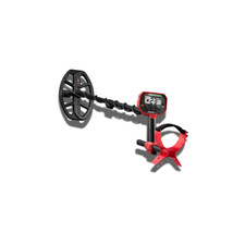 Minelab Vanquish 440