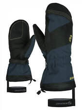 ZIENER Ski Fäustlinge