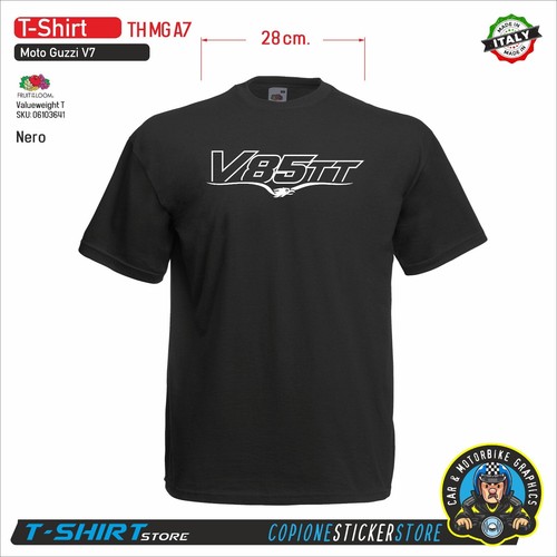 Shirt geeignet für - t-shirt, t-shirt