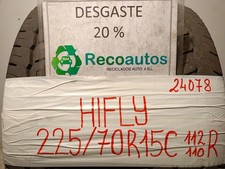 22570r15c112 110r reifen - 22570r15c112-110r, /