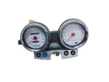 TACHO INSTRUMENTE KAWASAKI