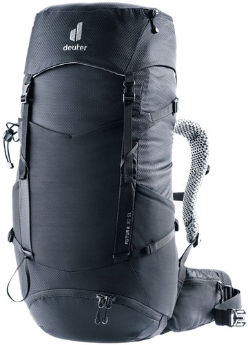 Deuter futura damen - sl,