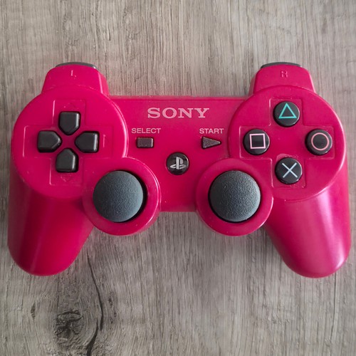 Ps3 playstation - playstation, ►