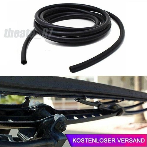 Reparatursatz schlauch - reparatursatz,