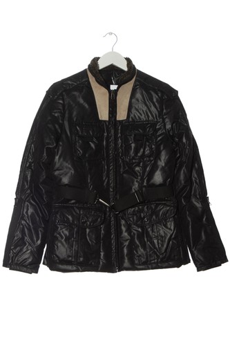 Fame winterjacke damen - winterjacke, jacke