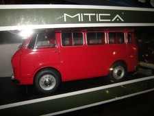 1:18 Mitica Alfa Romeo F12