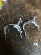 ▀█▀ Ⓞ █▄ █▄