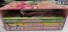 Wedding Peach Collection 1 Box