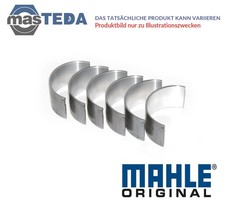 029 PS 20896 000 MOTOR