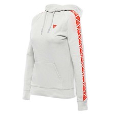 DAINESE HOODIE STRIPES LADY