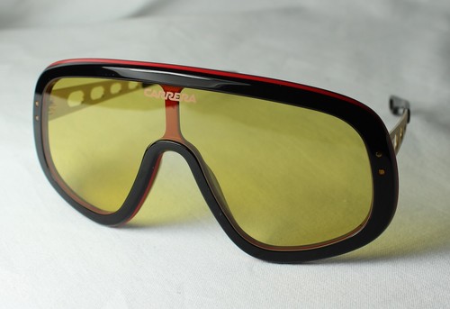 Carrera sonnenbrille ca - carrera, *ca
