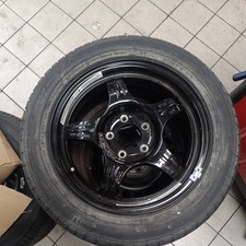 Reserverad Mercedes Benz CLK