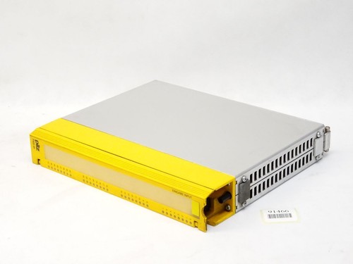 Pilz pss 301100 - pss,