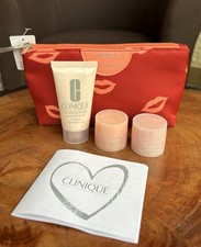 Clinique Luxusproben-Set mit