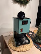 Gaggia Classic Gaggimate mod