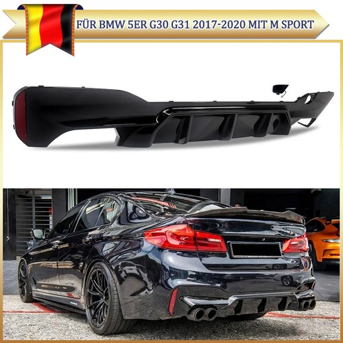 Für bmw 5er g30 g31 - für,