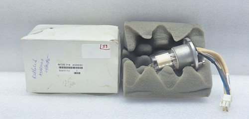 Waters 402000351