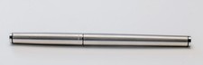 Pelikan Füllhalter Signum