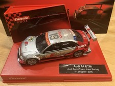 Carrera Evolution PRO-X 30244