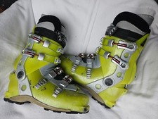 Dynafit Touring Skischuhe