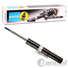 BILSTEIN GASDRUCK