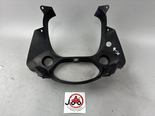 Honda cbf 600 - 600, pc38