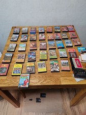 Musik Kassetten MC Audio -