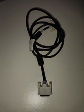DVI Kabel 1,5 Meter , Gebraucht 