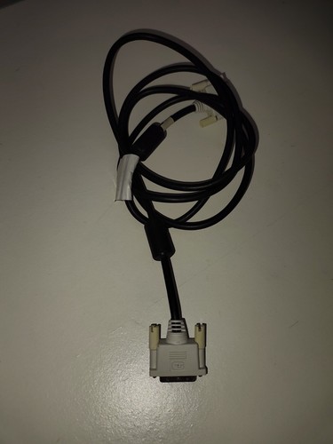Dvi kabel meter - dvi,