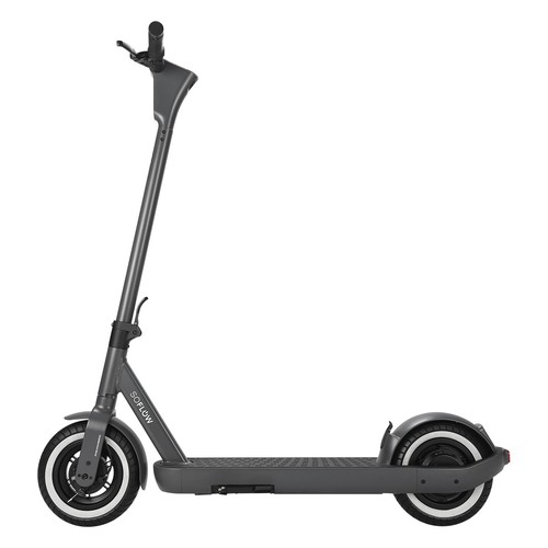 Soflow one pro gen2 - so,