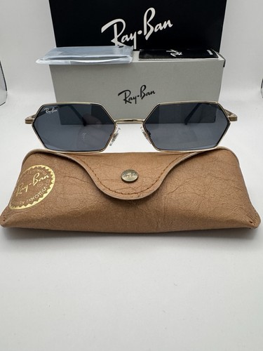 Ray ban yevi - ray-ban,