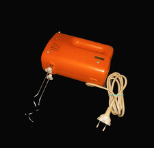 Original Privileg Handmixer