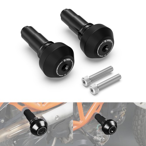 Für ktm 690 enduro smc - 690, smc/r