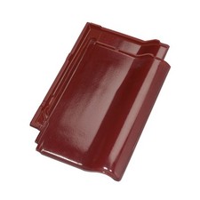 Dachziegel Jacobi J11v