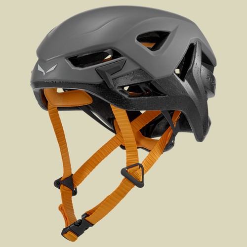 Salewa aria helmet kletterhelm - salewa,