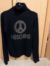 Schoner Pullover