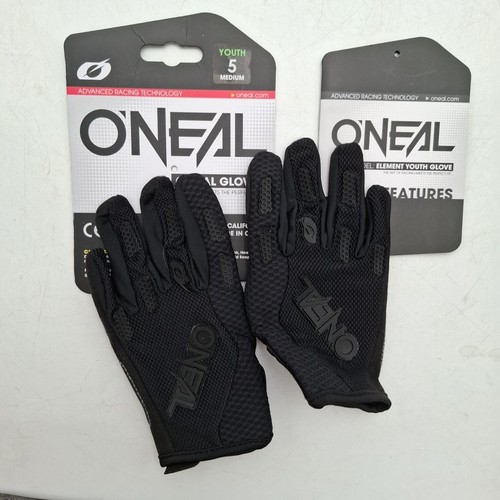 Neal fahrrad - o'neal, &