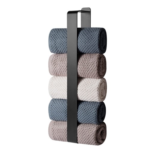 Handtuchhalter