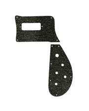 Pickguard für rickenbacker - für,
