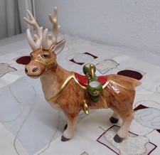 Villeroy & Boch Christmas Toys