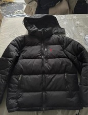 Ralph Lauren Daunenjacke