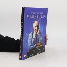 Marketing otázkách a - marketing, v