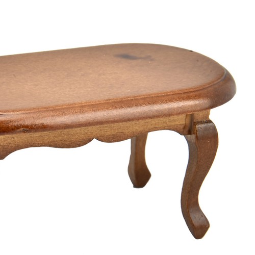 Taschenmodell aus holz - taschenmodell,
