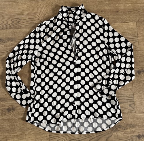 Neu more - neu, &