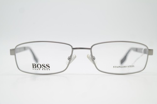 Brille hugo boss - brille,