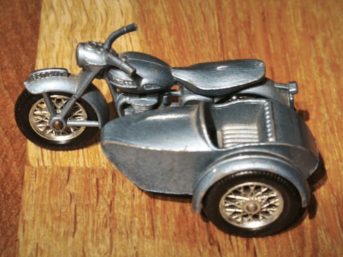 Triumph t110 motorcycle with - t110,